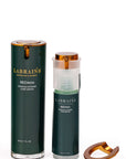 Labrains rosacea intense care serums rozācijas skartai ādai, 30ml
