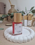 Licia Florio nagu laka Chilli, 15 ml