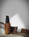 SOBER Timeshift pretnovecošanās serums, 30 ml