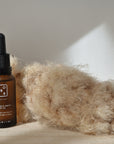 SOBER sauļošanās serums ar SPF 50, 30 ml