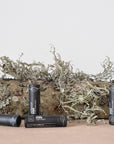 SOLIDU lūpu balzāms APRICOTKiss, 7g