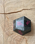 SOLIDU cietais matu kondicionieris HAIR CANDY, 55g