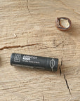 SOLIDU lūpu balzāms APRICOTKiss, 7g