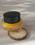 Usva cosmetics Wild Fruit Antioxidant Rich Beauty Balm balzams, 30 ml