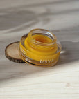 Usva cosmetics Wild Fruit Antioxidant Rich Beauty Balm balzams, 30 ml