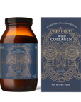 Ancient + Brave Wild Collagen 200g