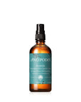 Antipodes Ananda mitrinošs un nomierinošs sejas toniks, 100ml