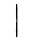 Dr. Hauschka acu kontūrzīmulis 01 black, 1,05g