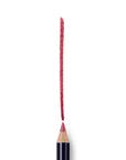 Dr. Hauschka lūpu kontūrzīmulis 01 tulipwood, 1,05g