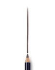 Dr. Hauschka acu kontūrzīmulis 05 taupe, 1,05g