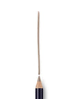 Dr. Hauschka uzacu zīmulis 01 light brown, 1,05g
