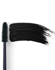 Dr. Hauschka skropstu tuša apjomam 01 black, 8ml