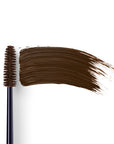 Dr. Hauschka skropstu tuša apjomam 02 brown, 8ml