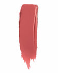 Dr. Hauschka lūpu krāsa 26 hibiscus, 4,1g