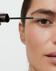 Dr. Hauschka uzacu un skropstu veidošanas želeja, 6ml