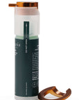 Labrains rosacea intense care serums rozācijas skartai ādai, 30ml