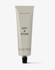 Salt & Stone Sandalkoka komplekts
