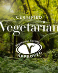 Antipodes Diem sejas krēms pigmentācijas profilaksei ar vitamīnu C, 60 ml