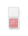 ReDimension Hydra pūderveida vaigu sārtums tonis French Rose, 7g
