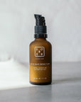 SOBER After shave repair pēcskūšanās atjaunojošs fluīds, 50 ml