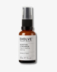 EVOLVE Nostiprinošs sejas serums „Age Defying“, ekoloģisks, 30 ml