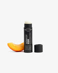 SOLIDU lūpu balzāms APRICOTKiss, 7g
