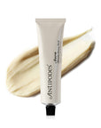 Antipodes Aura maska ar Manuka medu, 75ml