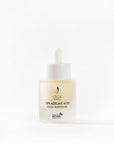 Līga Nature SPA 10% Azelaīnskābes serums - suspensija, 30 ml