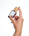Licia Florio nagu laka Bean, 15 ml