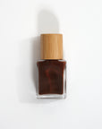 Licia Florio nagu laka Bean, 15 ml
