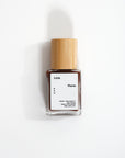 Licia Florio nagu laka Bean, 15 ml
