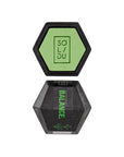 SOLIDU šampūnziepes BALANCE, 65g
