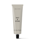 Salt & Stone ķermeņa losjons ar sandalkoku, vetīveru un dzintaru, 100ml