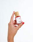 Licia Florio nagu laka Chilli, 15 ml