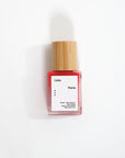 Licia Florio nagu laka Chilli, 15 ml