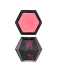 SOLIDU cietais matu kondicionieris HAIR CANDY, 55g