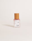 Licia Florio nagu laka Clay, 15 ml
