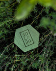 SOLIDU šampūnziepes BALANCE, 65g