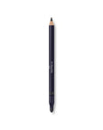 Dr. Hauschka acu kontūrzīmulis 01 black