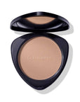 Dr. Hauschka bronzējošais pūderis 01 bronze