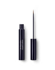 Dr. Hauschka šķidrais acu laineris 01 black