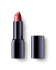 Dr. Hauschka lūpu krāsa 26 hibiscus