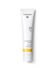 Dr. Hauschka sejas krēms ar SPF 10