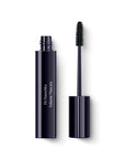 Dr. Hauschka skropstu tuša apjomam 01 black