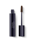 Dr. Hauschka skropstu tuša apjomam 02 brown