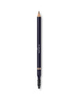Dr. Hauschka uzacu zīmulis 01 light brown