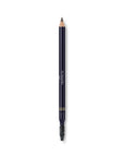 Dr. Hauschka uzacu zīmulis 02 dark brown