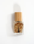 Licia Florio nagu kutikulu eļļa Flower Cuticle Oil, 15 ml