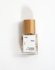 Licia Florio nagu kutikulu eļļa Flower Cuticle Oil, 15 ml