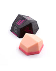 SOLIDU cietais matu kondicionieris HAIR CANDY, 55g
